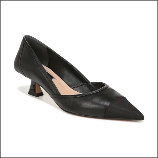 Franco Sarto Women's Darcy Pump