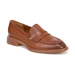 Franco Sarto Womens Edith
