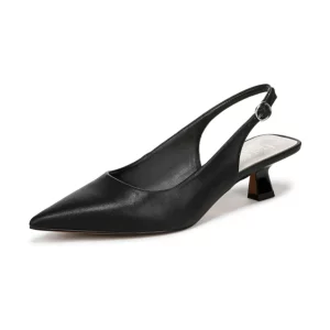 Franco Sarto Womens Jaden