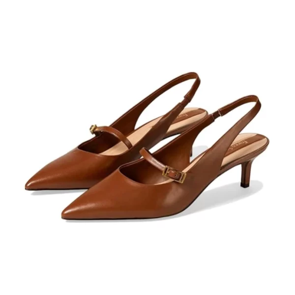 Franco Sarto Womens Khloe