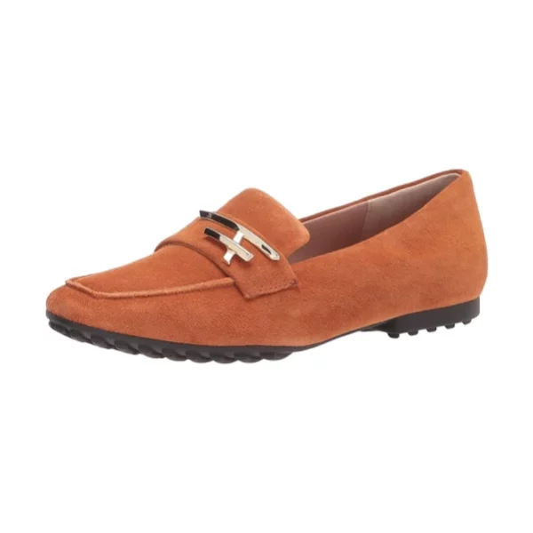 Franco Sarto Women's Petola Loafer
