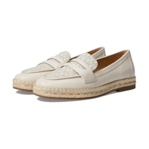 Michael Kors Lennon Espadrille