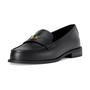 Michael Kors Womens Lex Loafer