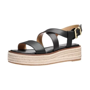 Michael Kors Women's Lynn Espadrille Sandal