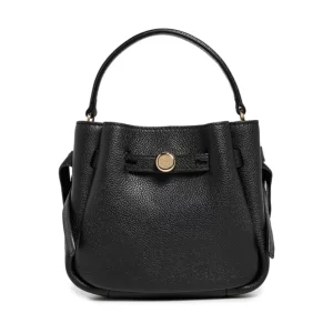 Tory Burch Women's Romy Mini Bucket Bag