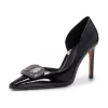 Vince Camuto Womens Emelia