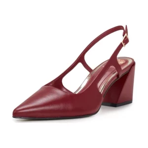 Vince Camuto Women's Sindree Pumps