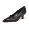 Vince Women’s Livia Pump
