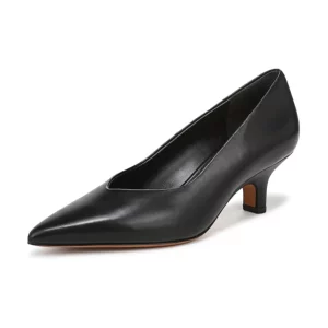 Vince Women’s Livia Pump