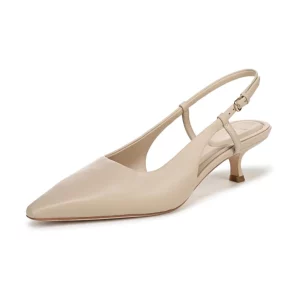 Vince Women's Sena-b Pump