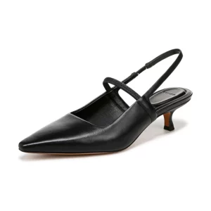 Vince Womens Venice Kitten