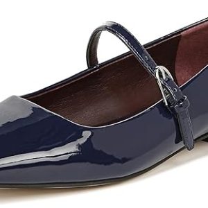 Franco Sarto womens Genova