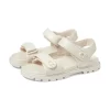 COACH Women's Brynn Sandals
