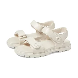 COACH Women's Brynn Sandals