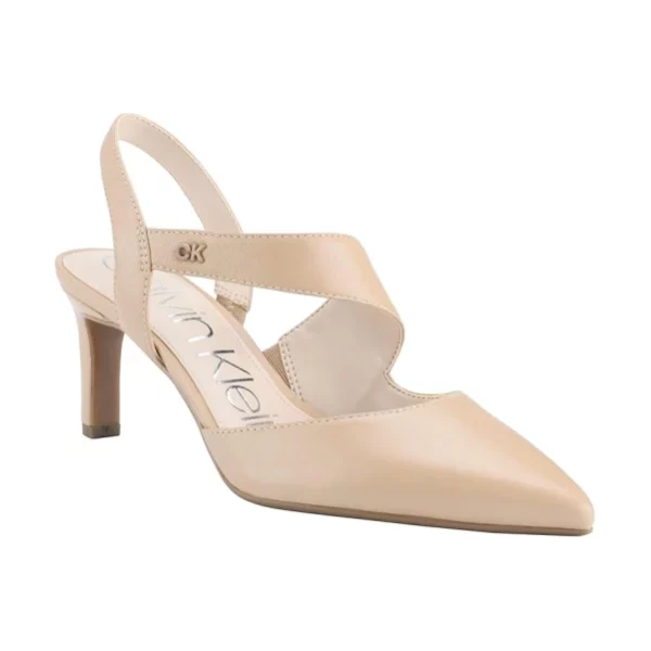 Calvin Klein Mens Landy