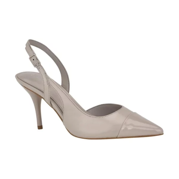 Calvin Klein Womens Corinny