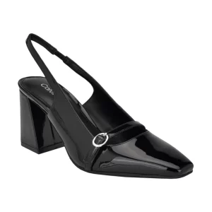 Calvin Klein Womens Ellisa