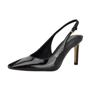 Calvin Klein Women's Harbella Pump