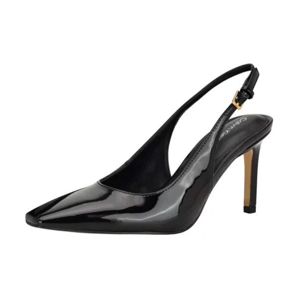 Calvin Klein Women's Harbella Pump