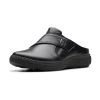 Clarks Women's Caroline Bay Clogs