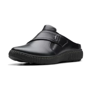 Clarks Women's Caroline Bay Clogs