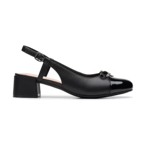 Clarks Women's Dress Pump