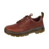 Dr. Martens Unisex Adult Reeder Oxford Shoes