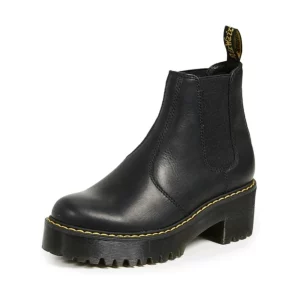 Dr. Martens Women's Rometty Fashion Boot