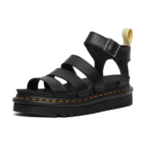 Dr. Martens Women's Vegan Blaire