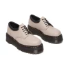 Dr. Martens unisex-adult 8053 4i Quad Arc Oxfords