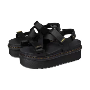 Dr. Martens womens Kimber II