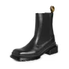 Dr. Martens womens Maybole Chelsea