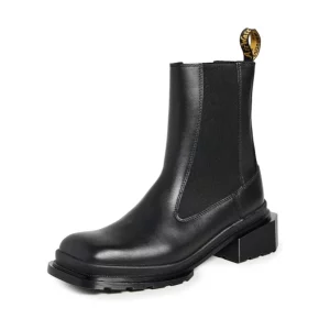 Dr. Martens womens Maybole Chelsea