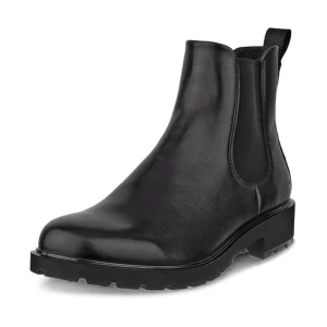 ECCO womens Vienna Double Gore