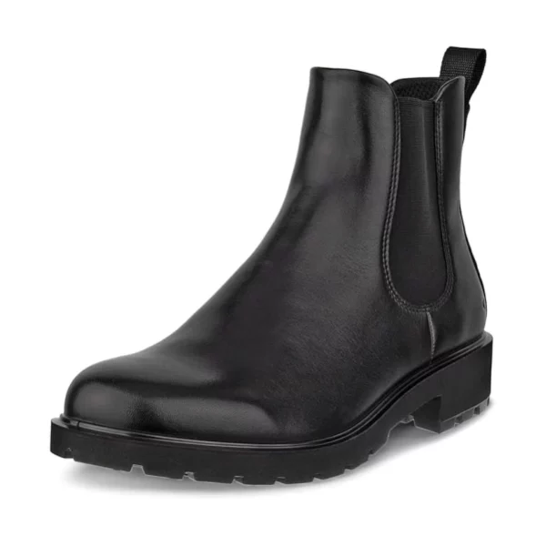 ECCO womens Vienna Double Gore