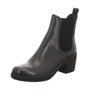 ECCO womens Zurich Chelsea