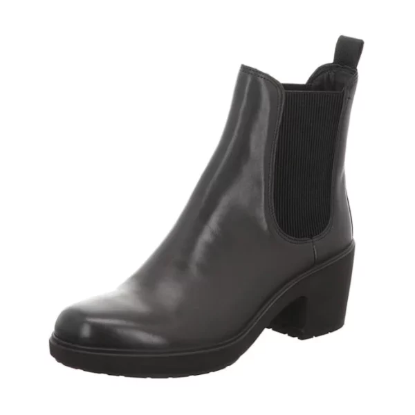 ECCO womens Zurich Chelsea