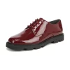 Franco Sarto Womens Quiller