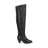 Frye Women's June Over The Knee Boot