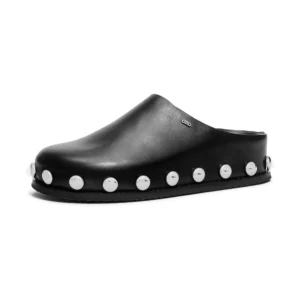 Michael Kors Womens Hensley Mule