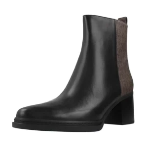 Michael Kors womens Lex Bootie