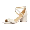 Michael Kors womens Serena Flex Sandal