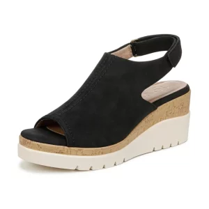 Naturalizer womens Giselle