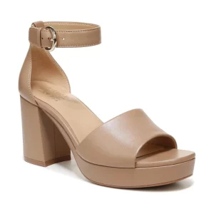 Naturalizer womens Pearlyn