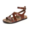 Sam Edelman Women's Delia Sandals