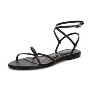 Sam Edelman Women's Ellina Sandals