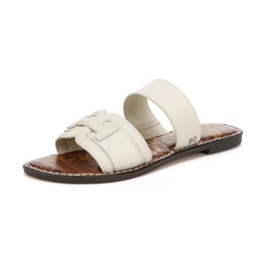Sam Edelman Women's Gabi Slides