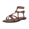 Sam Edelman Women's Tayla Sandals