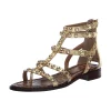 Sam Edelman womens Estella
