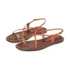Sam Edelman womens Tenly